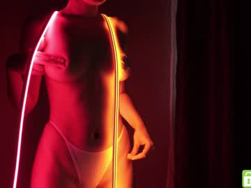 webcam girl tessarosse_ image #4347264
