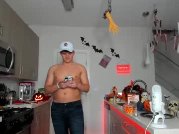 webcam man thejohnnystone image #176204