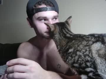 webcam couple alphazack14 image #5828855