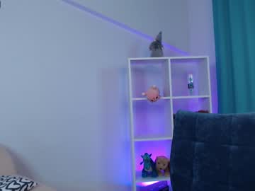 webcam girl derla_meow image #1546034