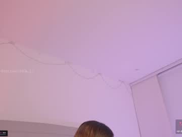 webcam girl mila_1 image #7650715