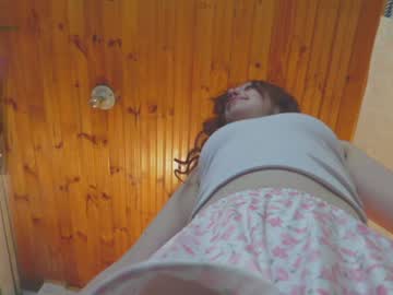 webcam girl niilaa image #9465736