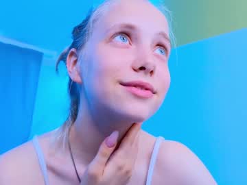 webcam girl appr0ved image #4689588