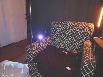 webcam girl aynmarie image #5102190