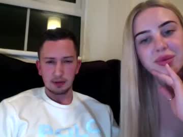 webcam couple funwithus123 image #3313633