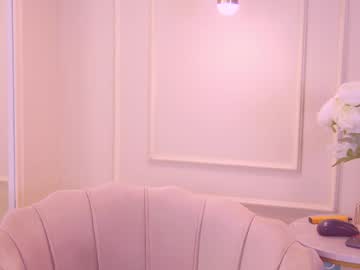 webcam girl gwenbanks image #7849637