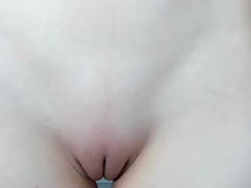 webcam girl _witch__ image #2097185