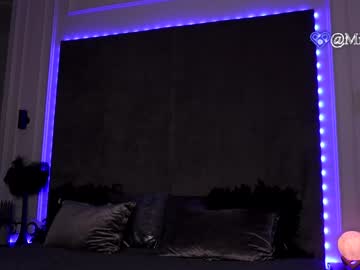 webcam girl miladenver image #8742356