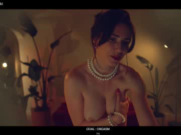 webcam girl provocatrixx image #8880514