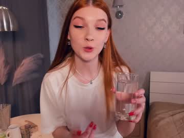 webcam girl rozenflow image #7050339