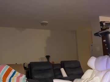 webcam man babyfacenorth image #8619097