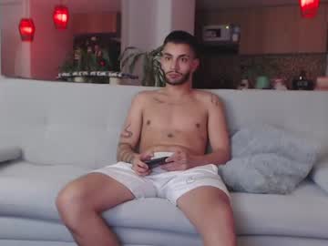 webcam man fratguysonline image #4273834