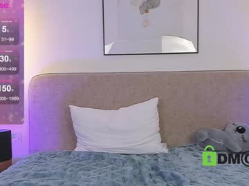 webcam girl lonelyflowerr image #9086709