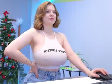 webcam girl lovlybambi image #6074949