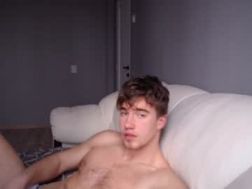 webcam man megamaxxxl image #8679232