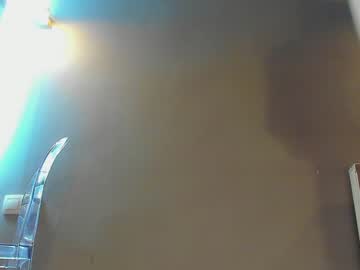 webcam girl _meganmeow_ image #4645265