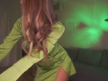 webcam girl alwayssomewhere image #318163