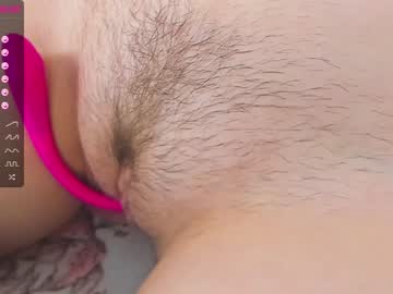 webcam girl beckymartens image #1126478