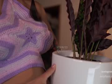 webcam girl effyloweell image #2460148
