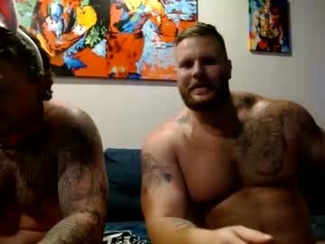 webcam man irishulk777 image #4070543