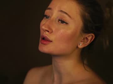 webcam girl wendy_amber image #5358675