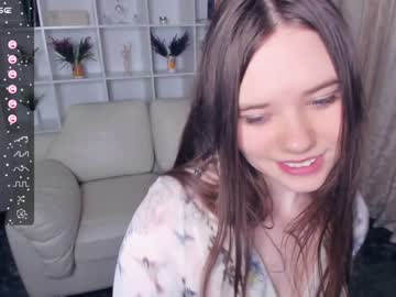 webcam girl kristi_zenn image #5991772