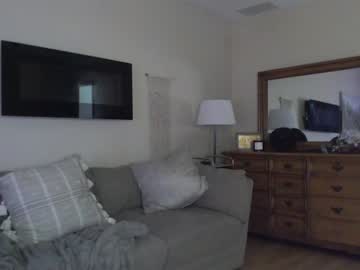 webcam girl stacimarierose image #109463