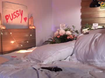 webcam girl _deepthroatgalactica image #5989610