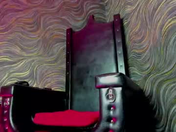 webcam girl alicia_greene image #3738725