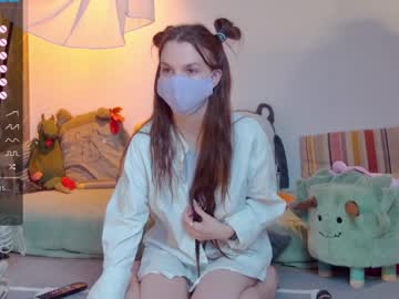 webcam girl careful_i_bite image #2908535