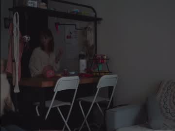 webcam girl diruriru image #7419672
