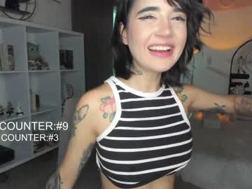 webcam girl lonelly_lolly98 image #5935417