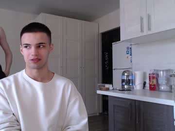webcam man mikewate image #1838389