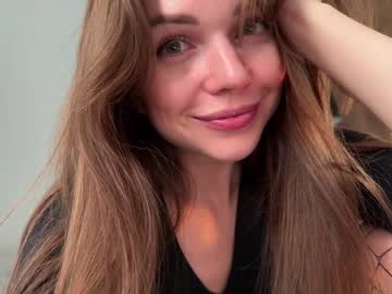 webcam girl natalie_x image #4846988
