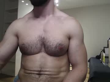 webcam man nick_thestud image #4399145