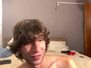 webcam man renepc6 image #8449587