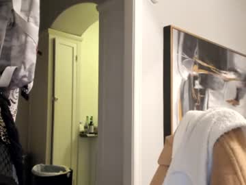webcam tranny tsmaryjane image #3658515