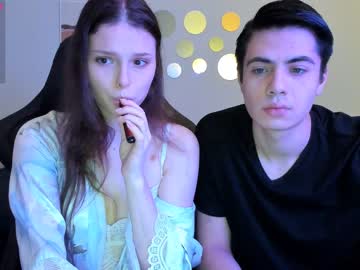 webcam couple zzefirki image #382350