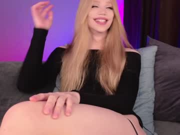webcam tranny a_n_y_a image #3441193