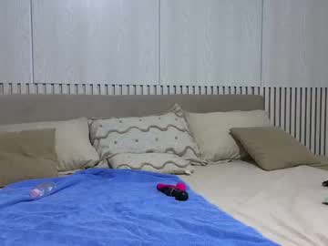 webcam girl ginacali image #9558124
