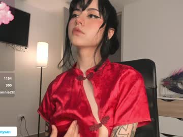 webcam girl midori__san image #8774019