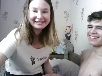webcam couple sasori_naruto image #760803
