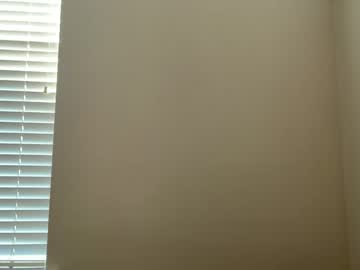 webcam girl xchloew1x image #5912862