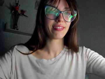 webcam girl your_little_flexible_girl image #4010865