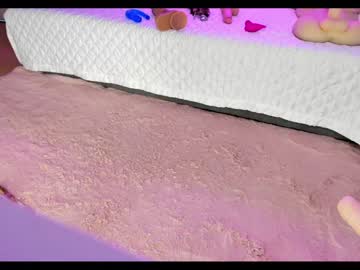 webcam girl jeangreybianca image #3053785