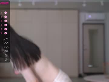 webcam girl oki_dokie image #4902344