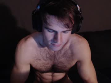 webcam man tayls4255 image #8137144