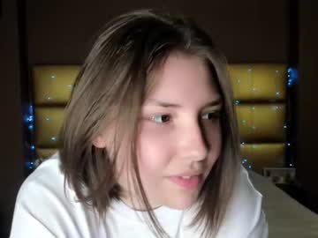 webcam girl babydoll_ginny image #9686484