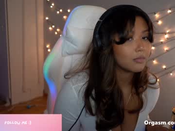webcam girl carasweden image #2968577