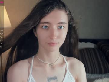 webcam girl llkadream image #4812925